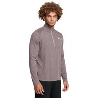 under armour camiseta manga larga 20 para hombre