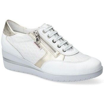 Mobils Zapatillas de tenis PATRIZIA para mujer