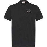 calvin klein jeans camiseta gt61653 para hombre