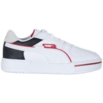 Puma Zapatillas Ca Pro Tech L para hombre
