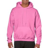 gildan chaqueta deporte fk2773 para hombre