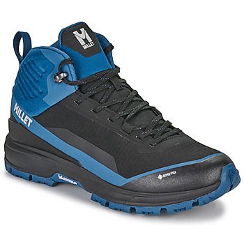 Millet Zapatillas de senderismo WANAKA MID GTX M para hombre