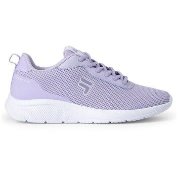 Fila Zapatos Bajos Spitfire para mujer