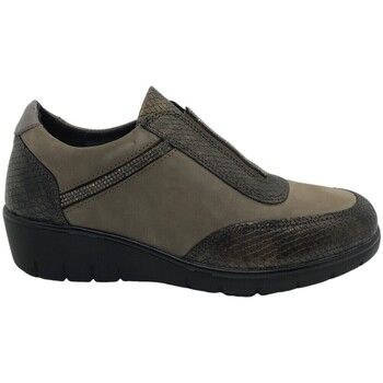Doctor Cutillas Zapatos Zapato Confort Mujer 60342 para mujer