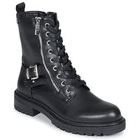 mtng botines 54774 para mujer