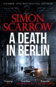 A Death In Berlin