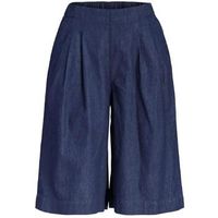 jjxx short 12287862 para mujer