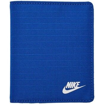 Nike Cartera N1013422 para mujer