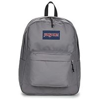 jansport mochila superbreak one para mujer