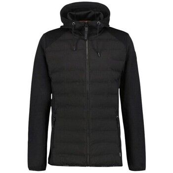 Icepeak Cazadora 757846I650990 para hombre