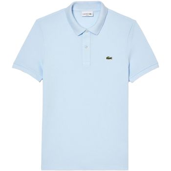 Lacoste Polo GT35527 para hombre