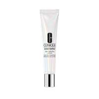 clinique even better light reflecting primer 30ml