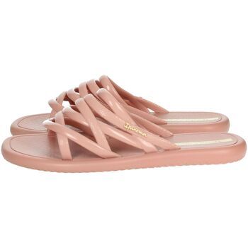 Ipanema Sandalias 83606 para mujer