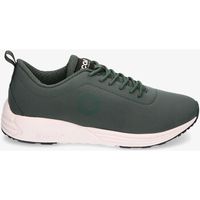 ecoalf zapatos bajos chicagoalf sneaker man para hombre