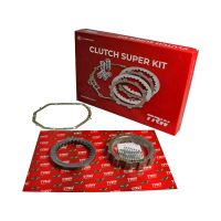 kit de embrague suzuki gsx 600 f 98-01 trw-lucas