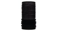 buff tour de cou polar embers noir