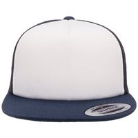 flexfit gorra rw7571 para hombre