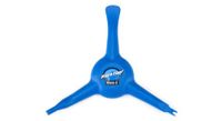 herramienta electronica para cambio de marchas de bicicleta park tool ews 2