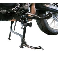 soporte principal bmw f 700 gs sw-motech