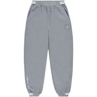 nike pantalones air jordan para nino