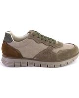 de imac 751831 zapatillas casual de hombre taupe