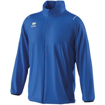 Errea Chaquetas Pressing Antipioggia Jr para niña