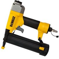 clavadora 18ga - grapadora 56mm dewalt dpsb2in1-xj