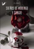 suenos de marengo y sangre