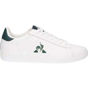 Le Coq Sportif Zapatillas 2510549 COURTSET 2 para hombre