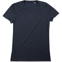 stedman camiseta active para mujer