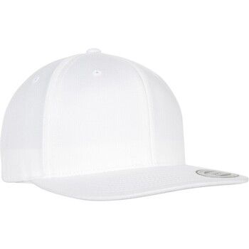 Flexfit Gorra RW7638 para hombre