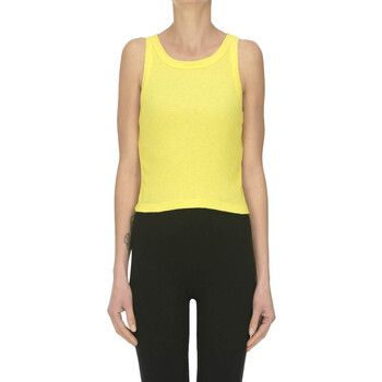 Velvet Camiseta tirantes TPT00007052AE para mujer