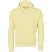 tee jays jersey urban para hombre