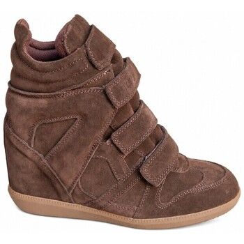 Top3 Sandalias SA1822-004 para hombre