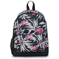 roxy mochila sugar baby bottle para mujer