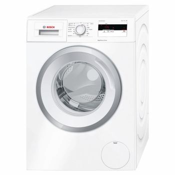 Bosch WAN28081GB