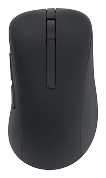 RATON ASUS MD102 RF INALAMBRIC