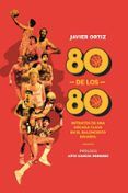 80 de los 80
