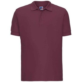 Russell Polo Ultimate para hombre