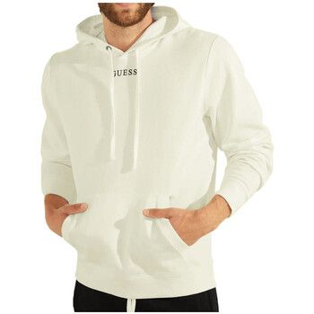 Guess Jersey Essential para hombre
