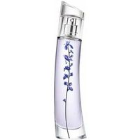 perfume mujer kenzo flower by kenzo edp edt 40 ml