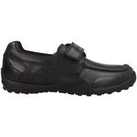 geox zapatillas de senderismo wsnakem b para nino