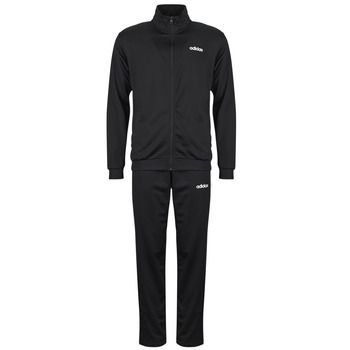 adidas Chándal adidas Linear Track Suit para hombre