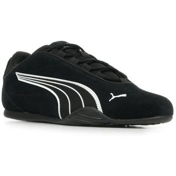 Puma Deportivas Moda Catch Soleil SD para mujer