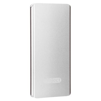Power Bank 5000 MAH