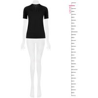 rinascimento jersey cfm0012383003 para mujer