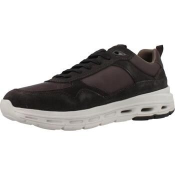 Geox Deportivas Moda U Hoverstream para hombre