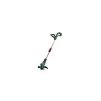 cortabordes bosch universalgrasscut 18v-26-500
