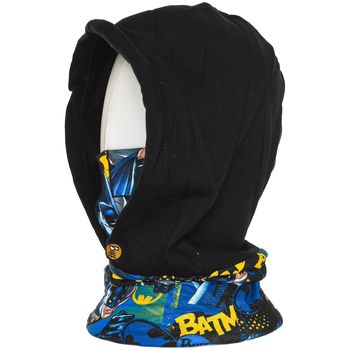 Buff Sombrero 76500 para mujer