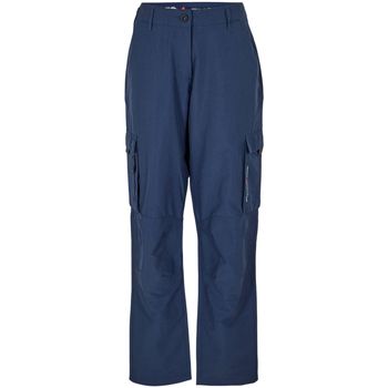 Musto Pantalones GT38602 para mujer